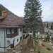 Sinaia, 1 Mai,